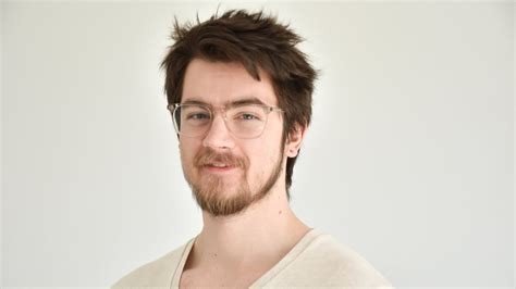 Team Member John Doe